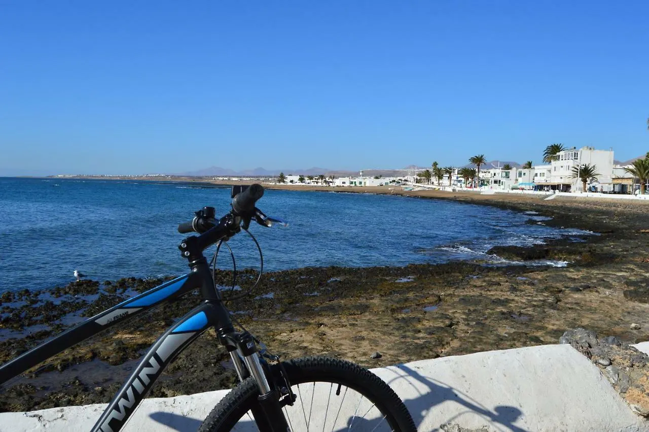 Apartamento Moai Loft Arrecife  0*, Arrecife (Lanzarote) España