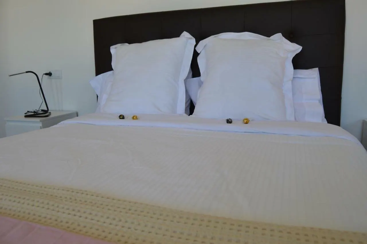 Moai Loft Apartment Arrecife  0*, Arrecife (Lanzarote)