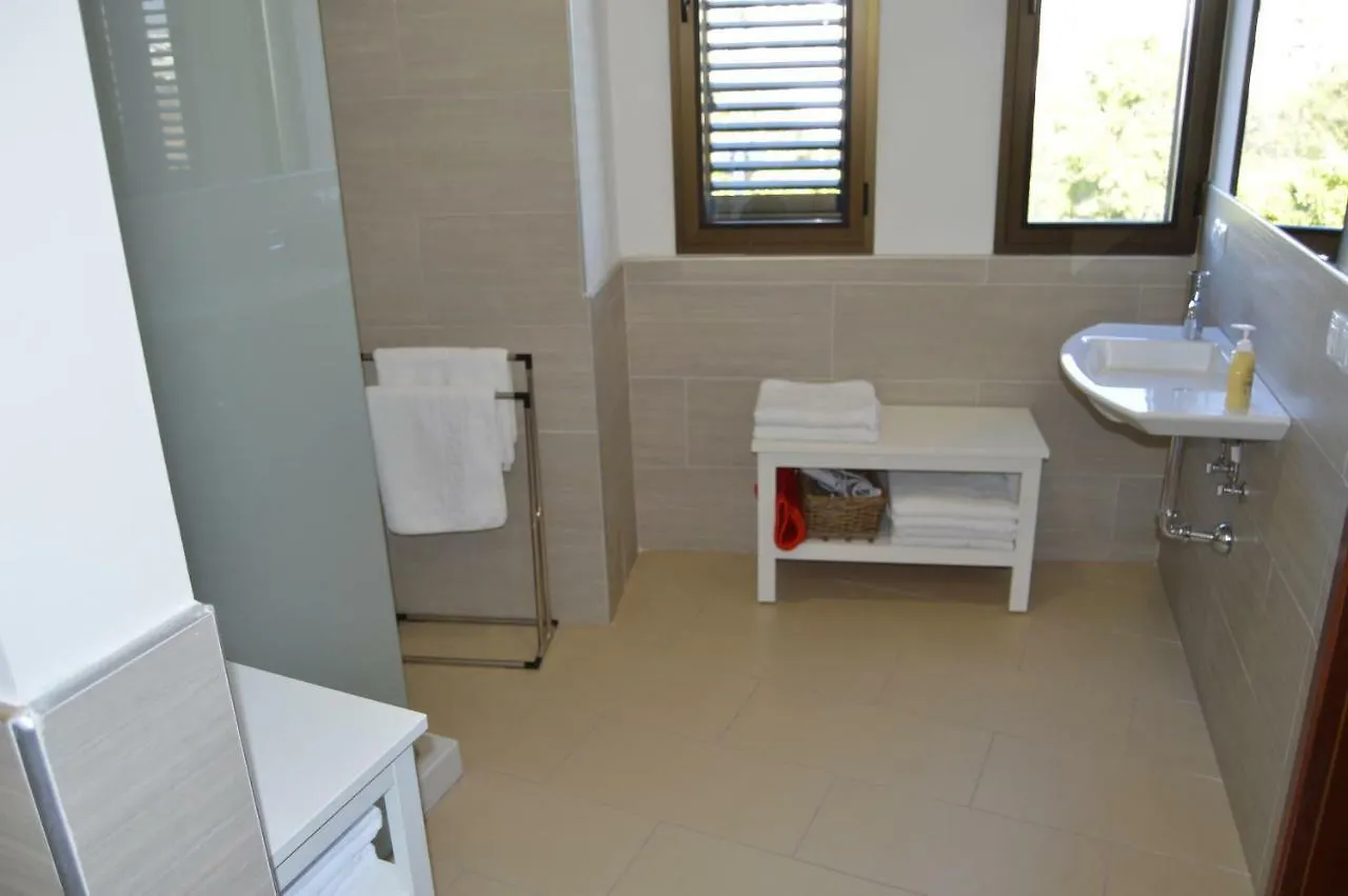 Moai Loft Apartment Arrecife  0*, Arrecife (Lanzarote) Spain
