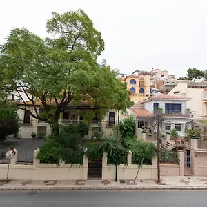 ferrandiz-suite.1costadelsol.com/