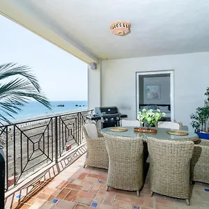 lap-3-bed-apartment-on-the-beach-families-only.es-andalucia.com/