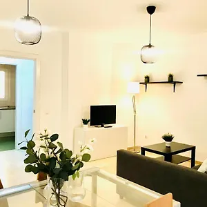  Appartement Agua Iv & Seasonal Pool By Ele Espagne