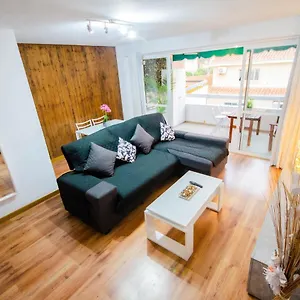 apartamento-pez-espada.hotelsinnerja.org/