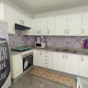  Apartamento Sweet&wine With Terrace By Flamingo House