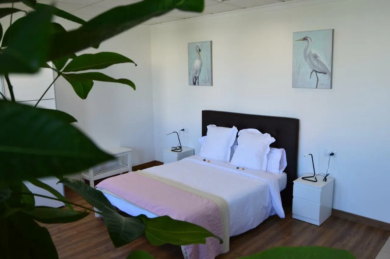 Moai Loft Apartment Arrecife  Spain